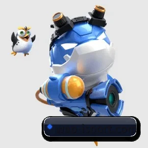 爱体育 APP 界面